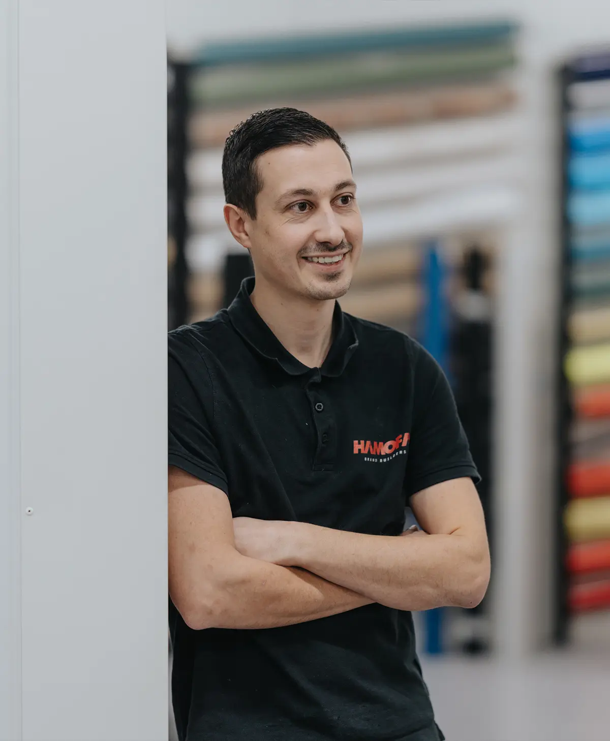 Just - Print & Wrap Pro