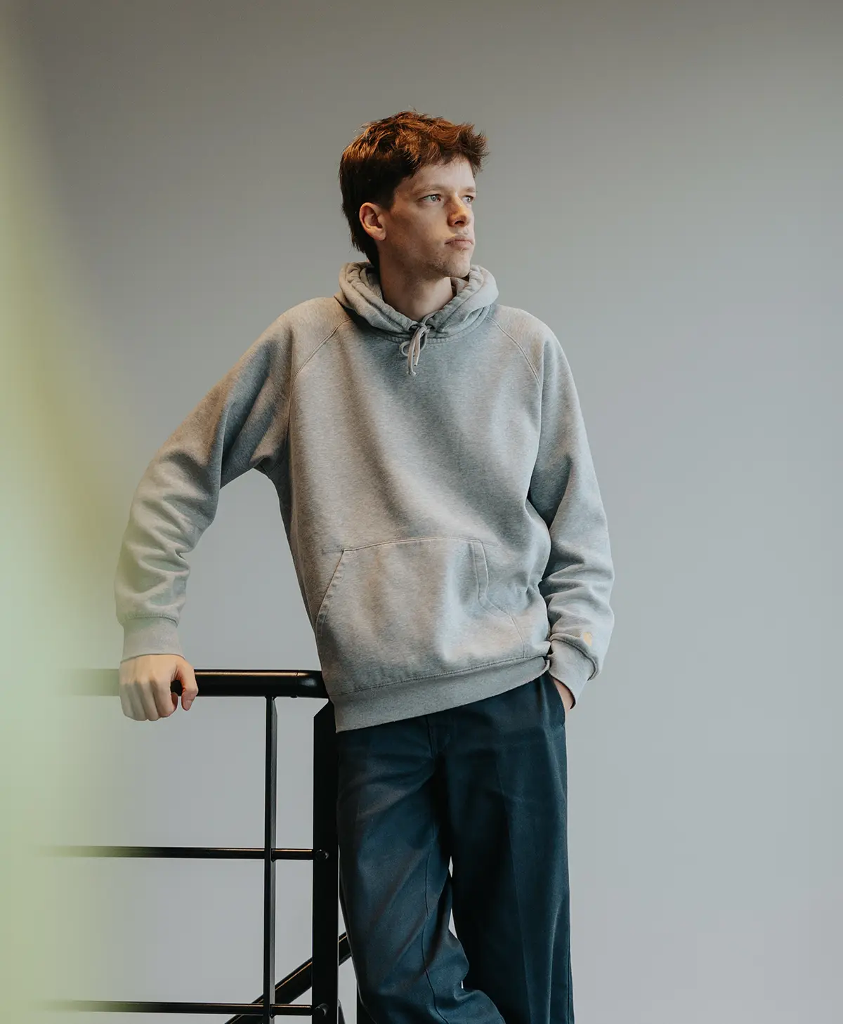 Manu - Multidisciplinary Creator