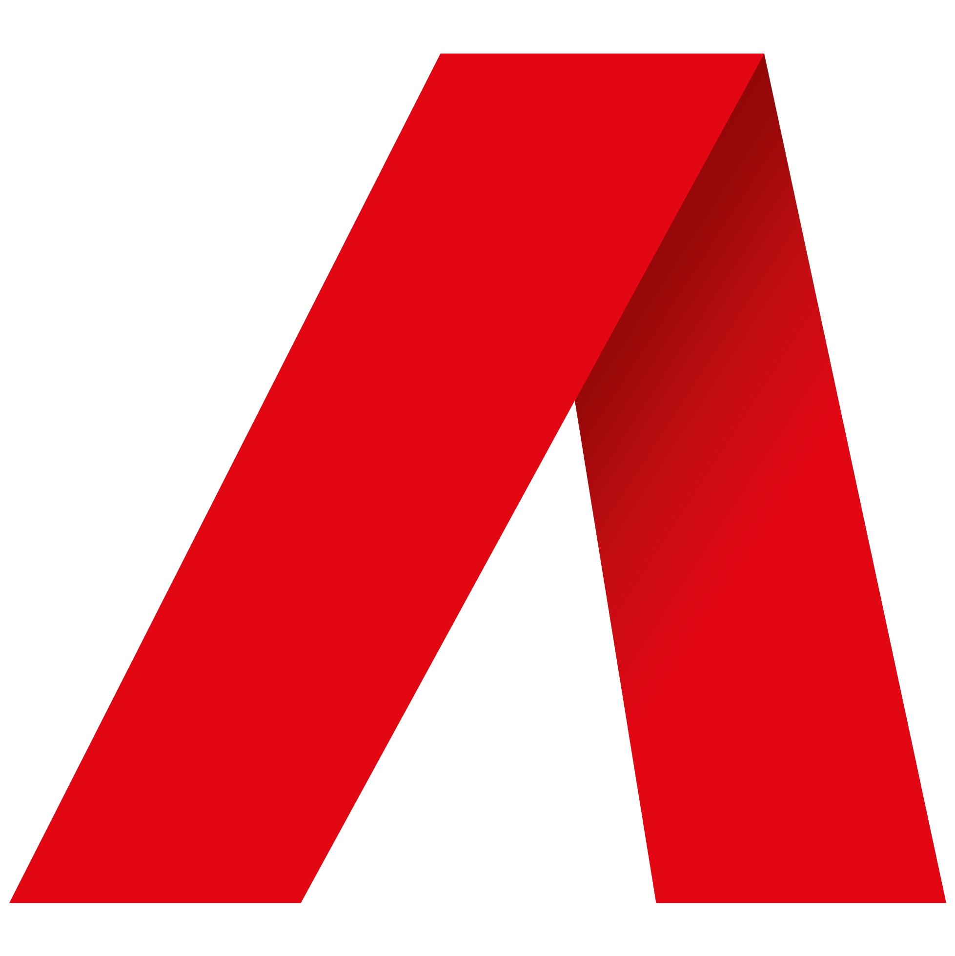 Logo van European Textile