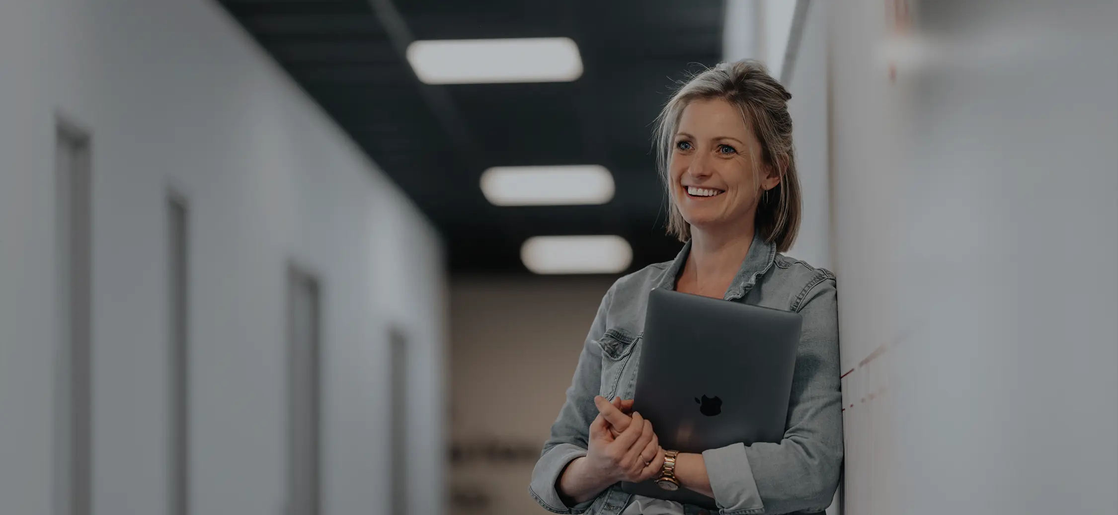 Contactez-nous pour toutes vos questions