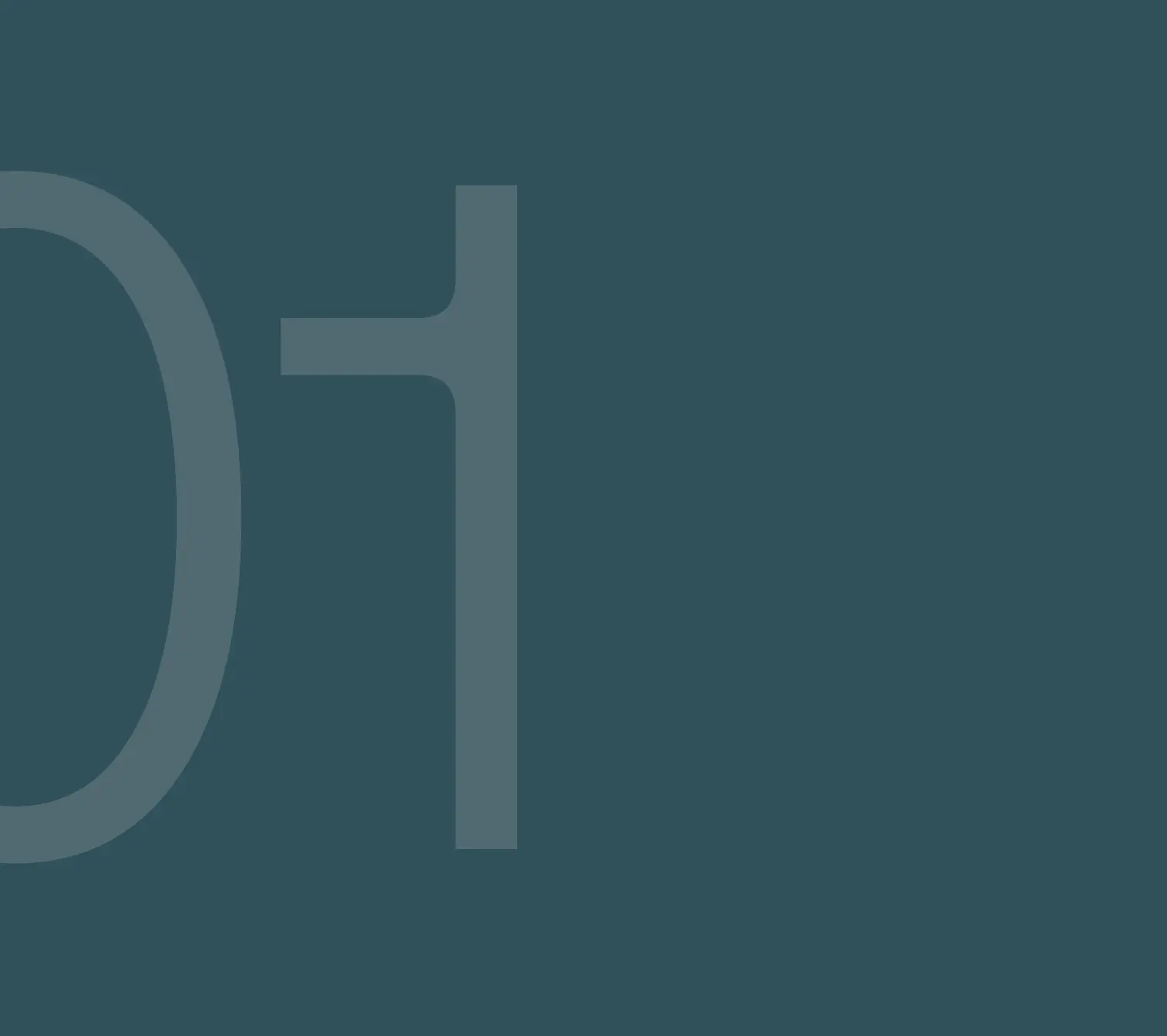 Ontdek onze branding diensten