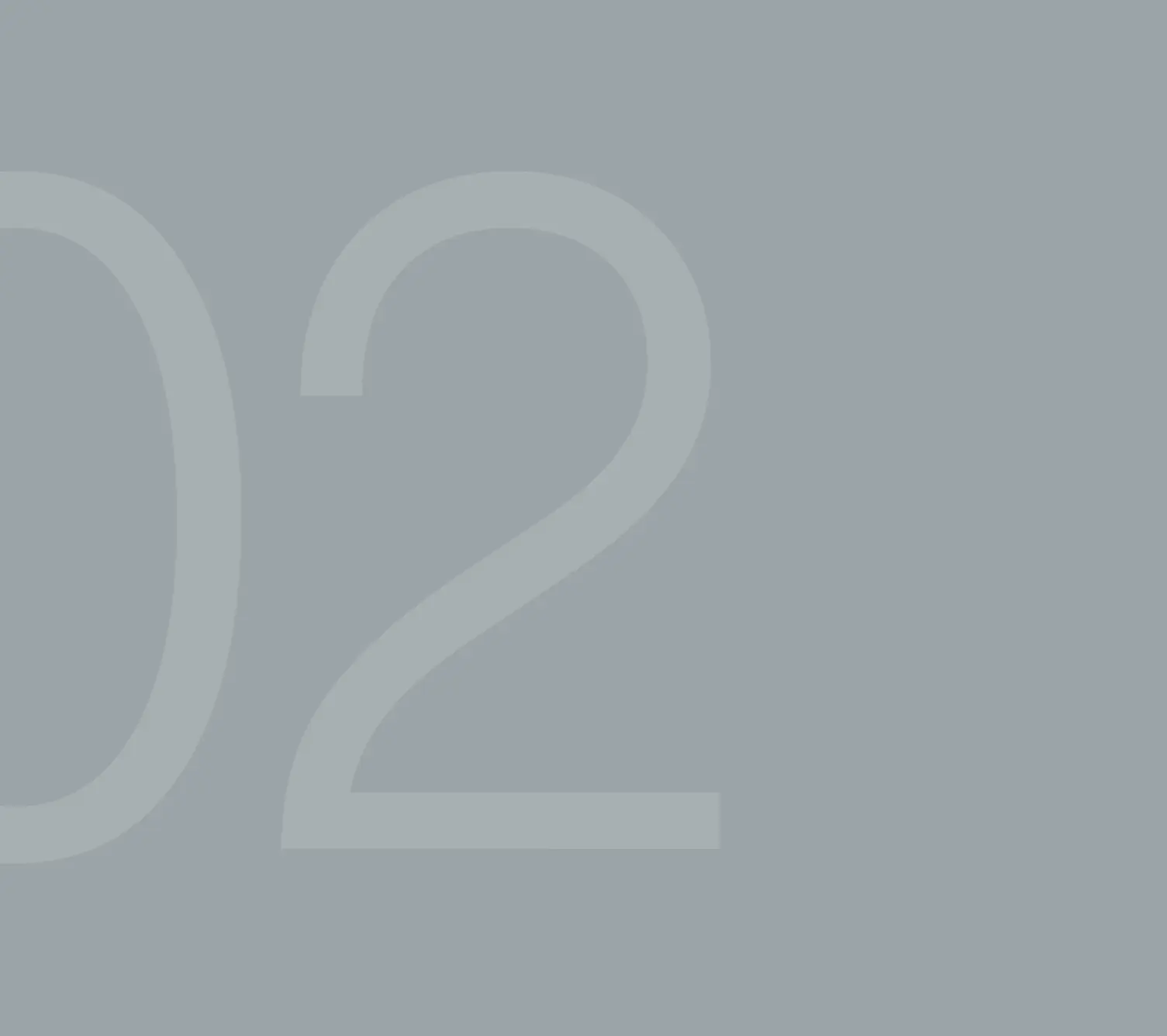 Ontdek onze digital diensten