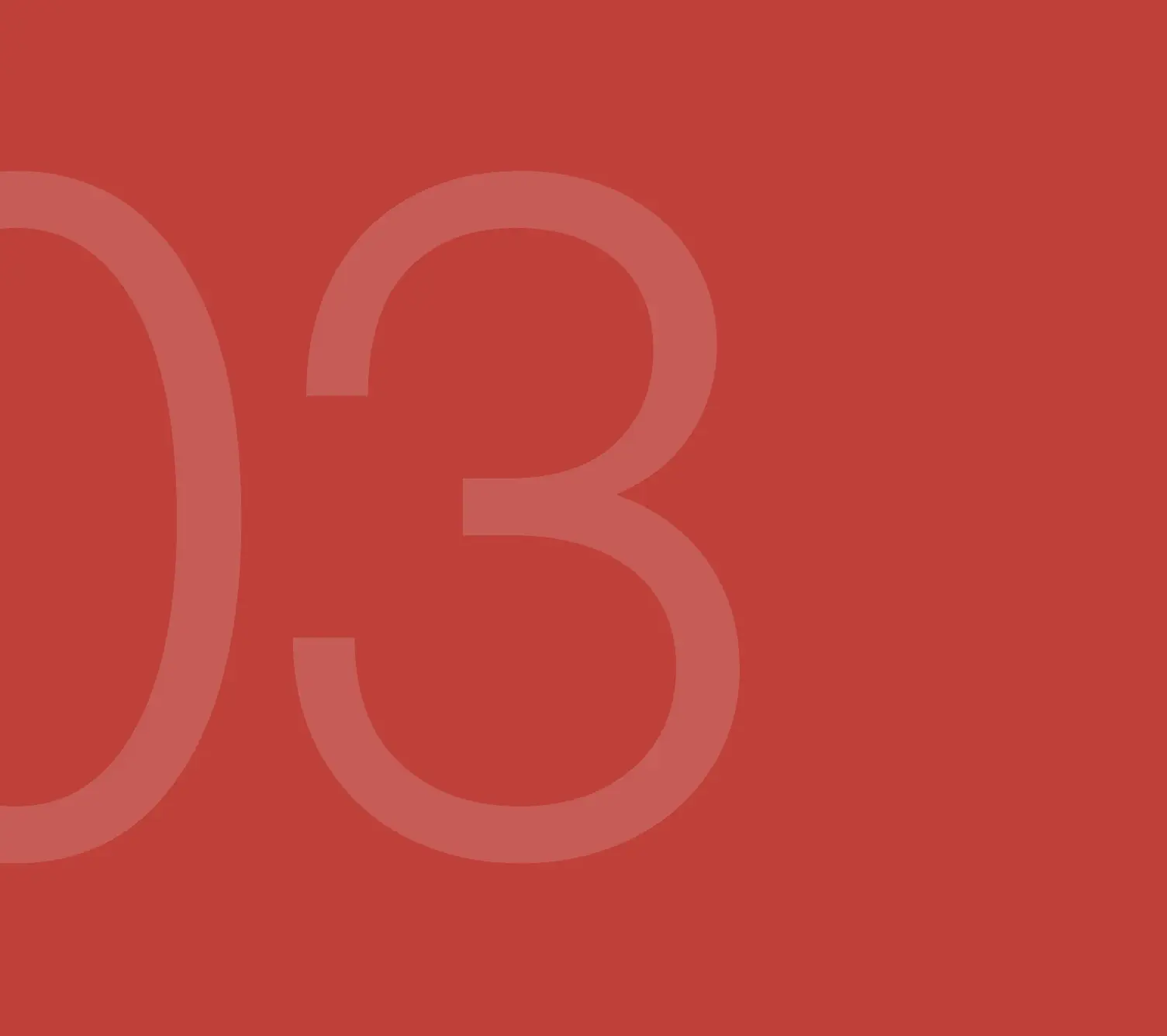 Ontdek onze signage diensten