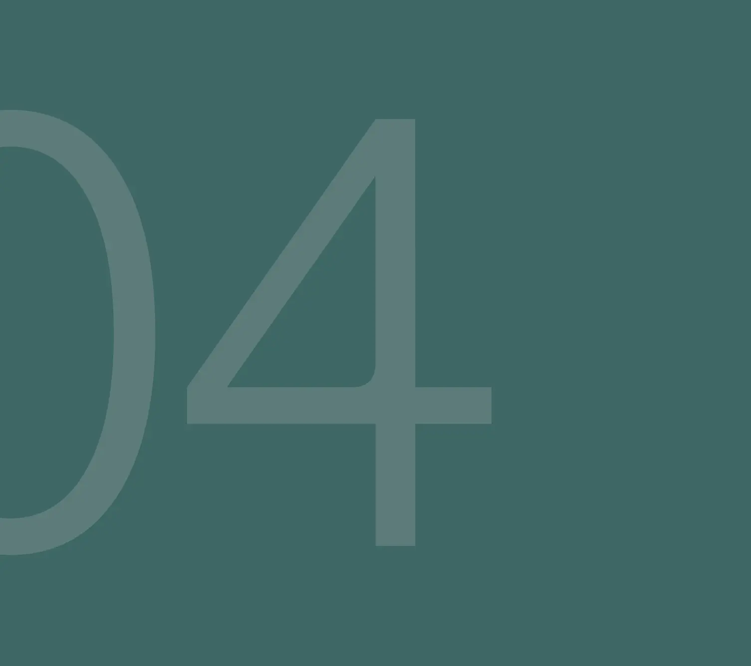 Ontdek onze textiel diensten