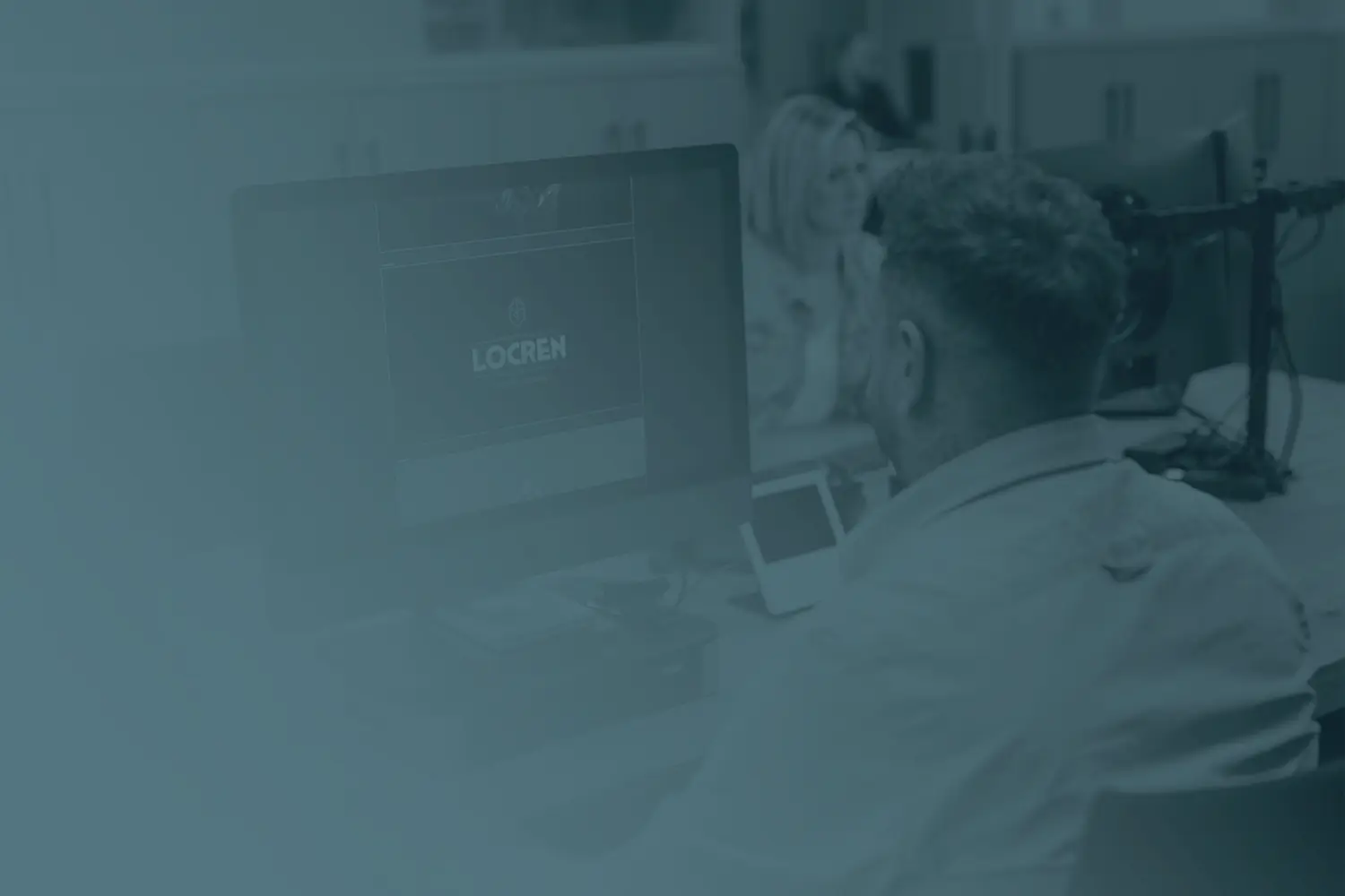 Ontdek al onze textiel diensten