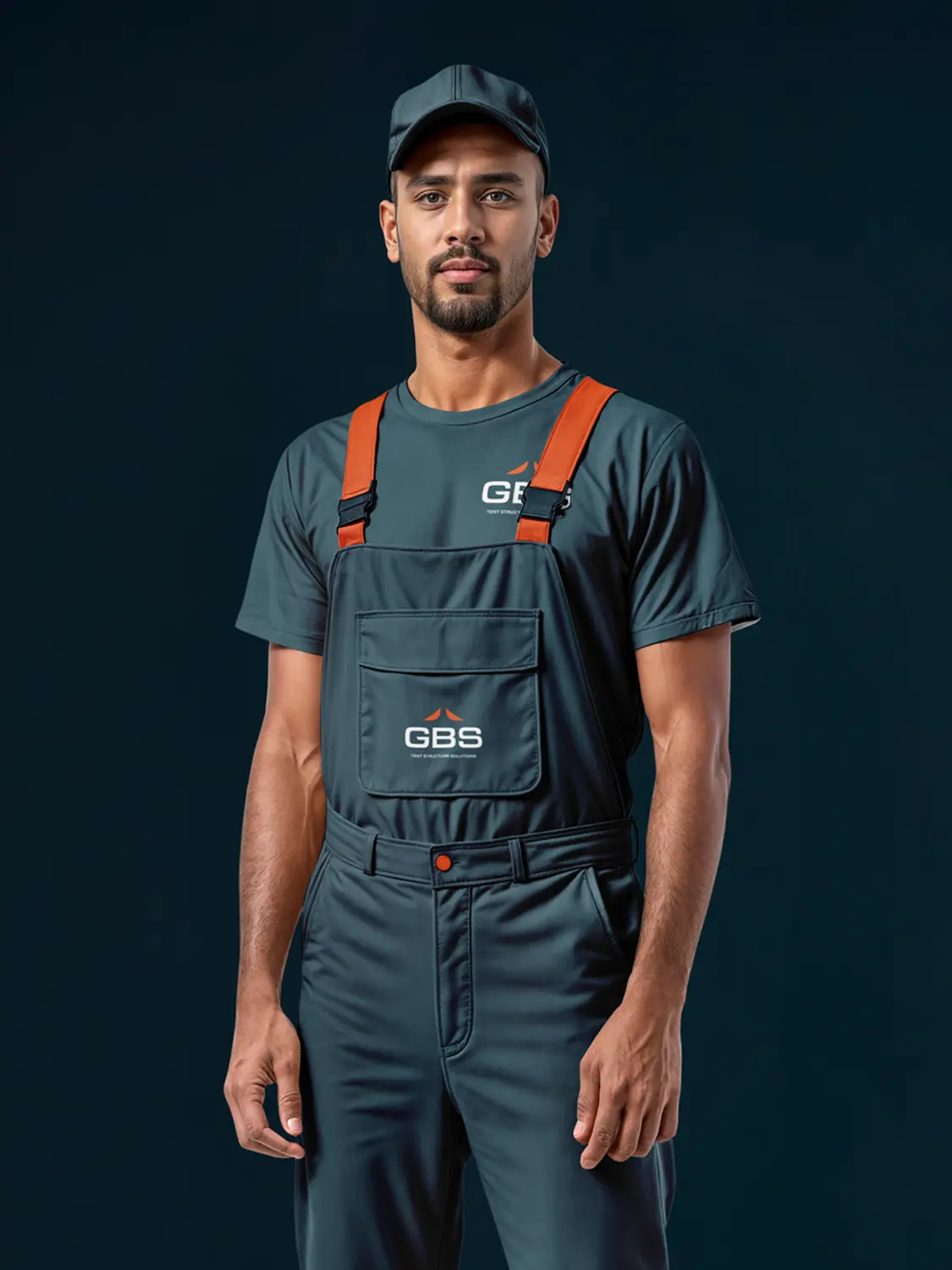 Functionele en veilige werkkleding op maat