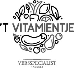 Vitamientje is een klant van Hamofa Brand Builders
