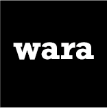 Wara is een klant van Hamofa Brand Builders