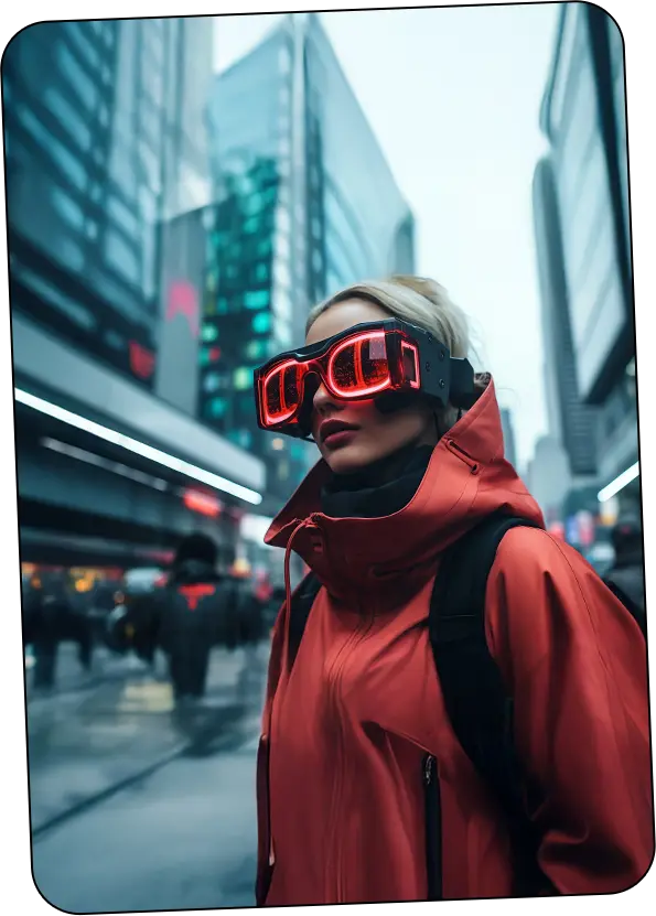 Home - Hamofa Brand Builders