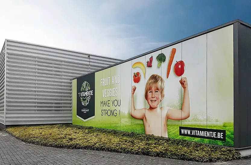 Het succesverhaal van Vitamientje en Hamofa Brand Builders