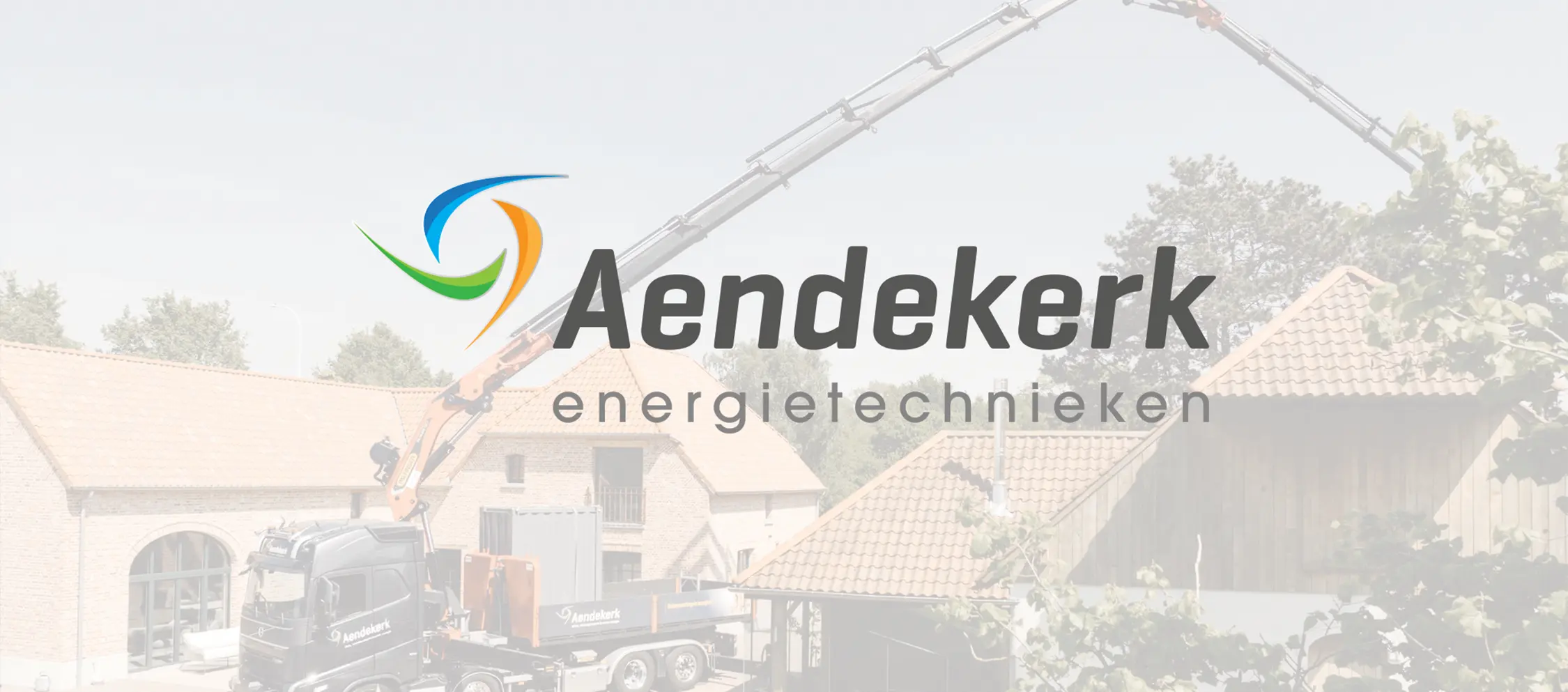 sign - aendekerk