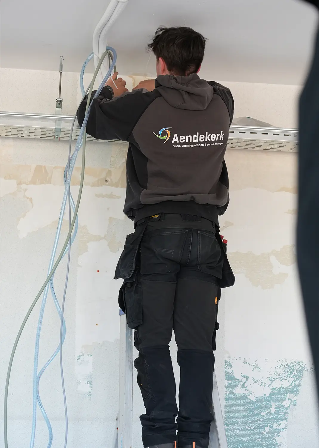 promowear - aendekerk