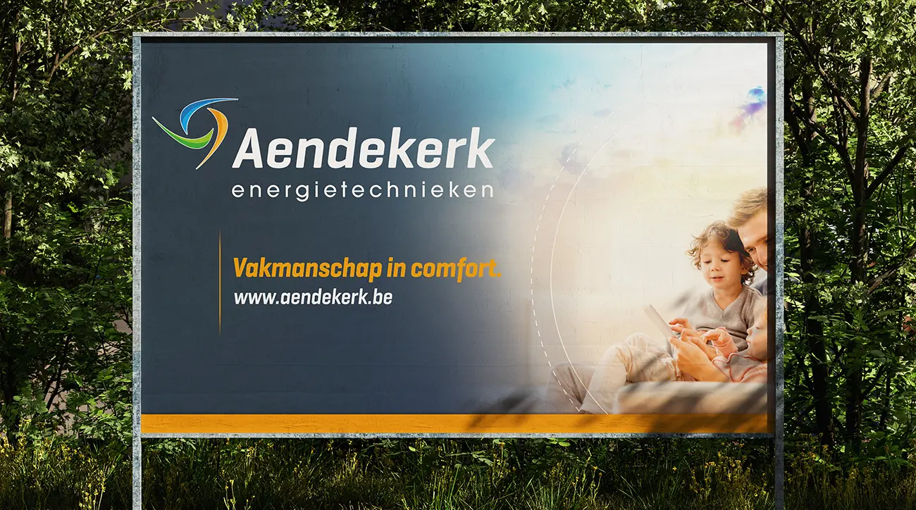 fleet - aendekerk