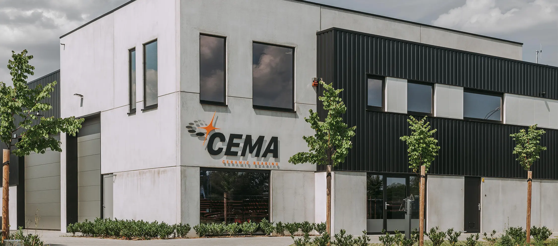 fleet Cema