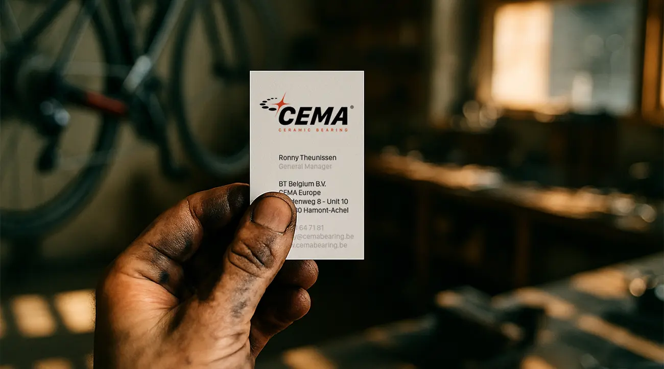 web development Cema