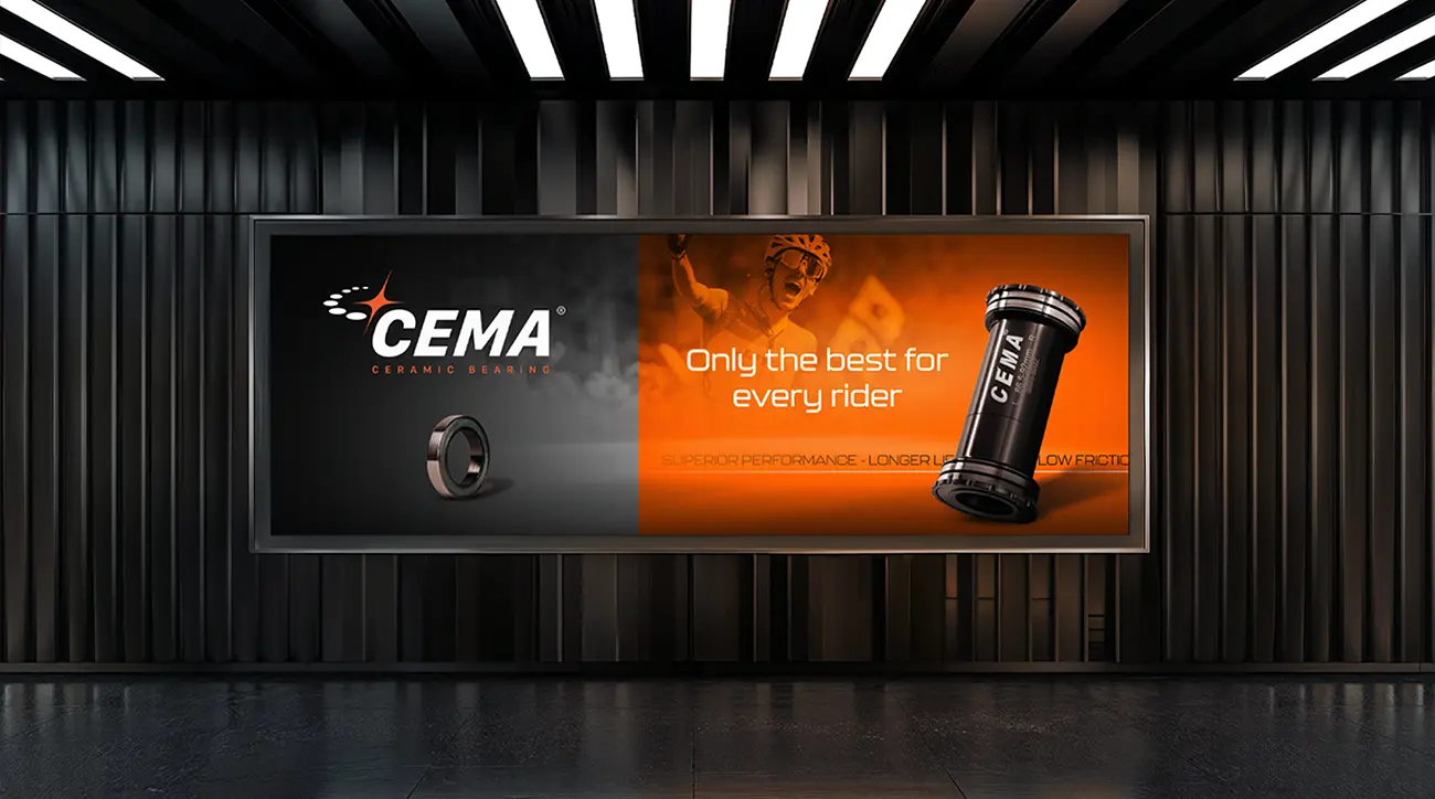 logo Cema