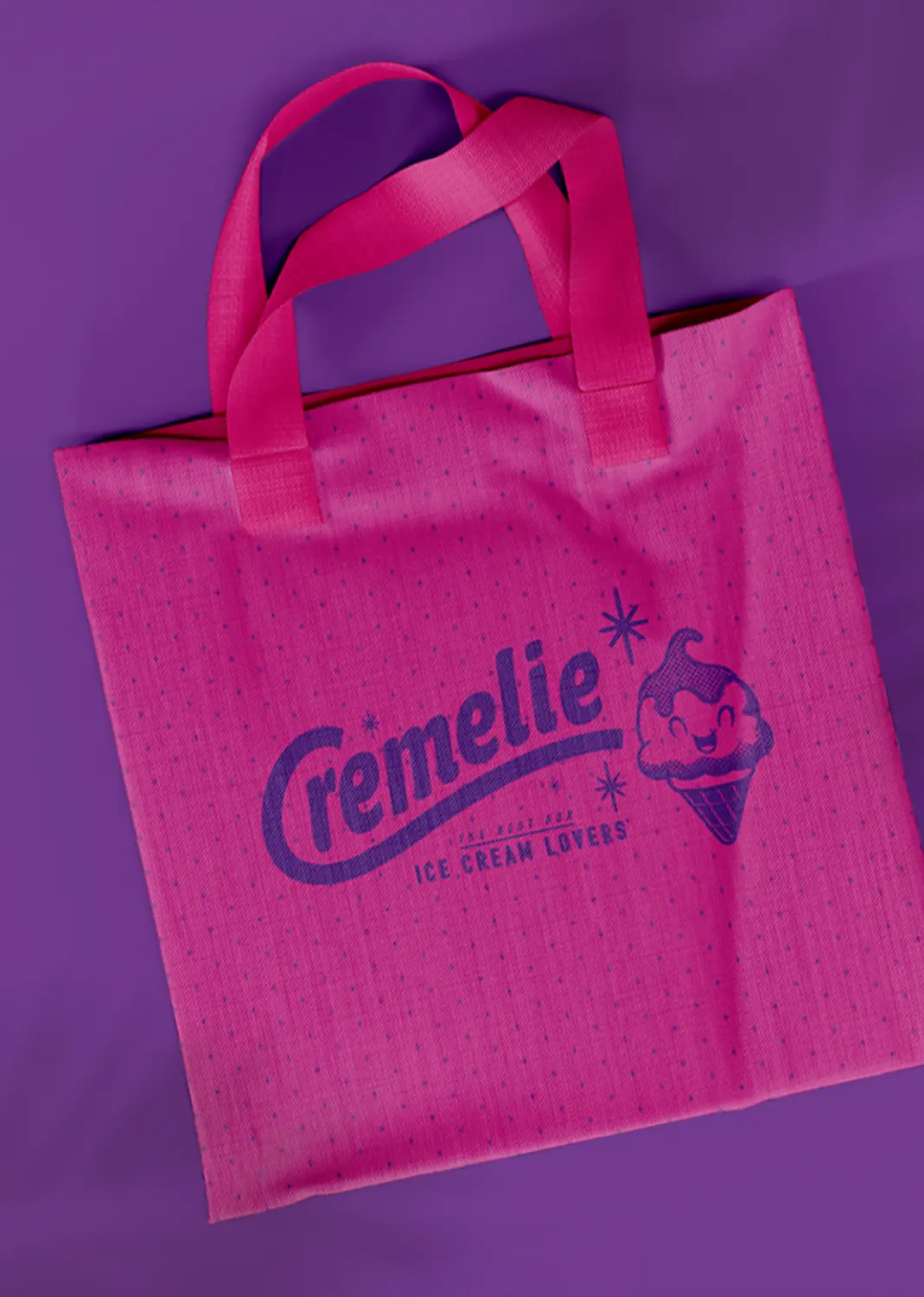 web development Cremelie