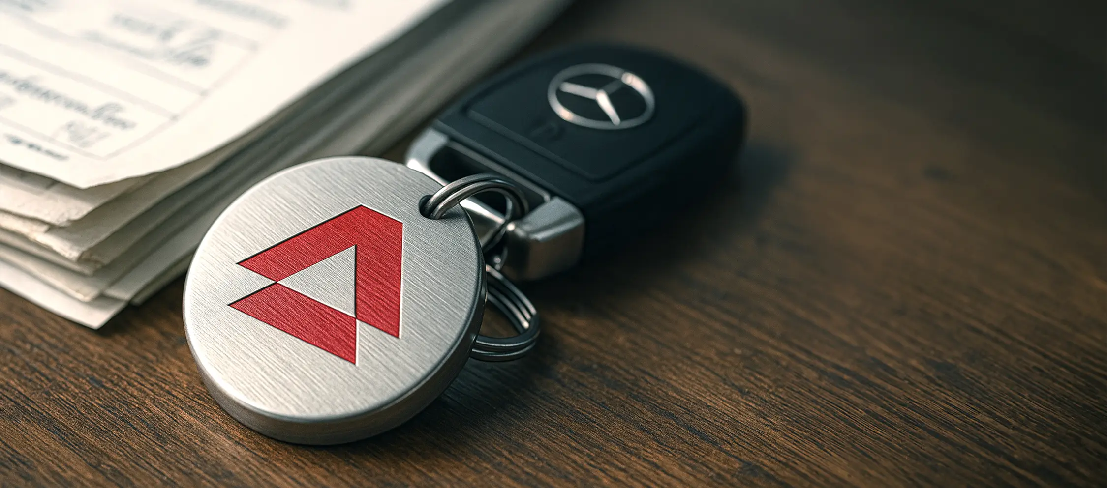 workwear Elro Trucks Belgium