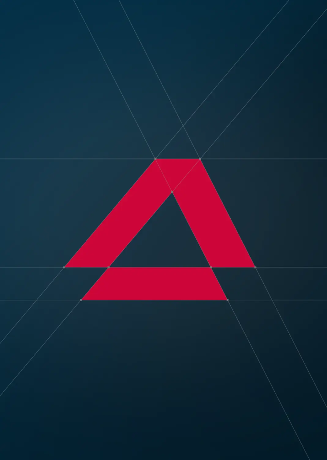 branding Elro Trucks Belgium