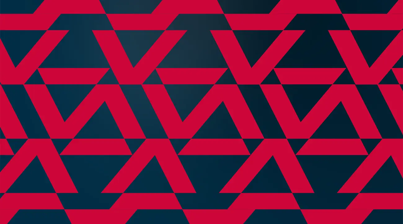 applications Elro Trucks Belgium