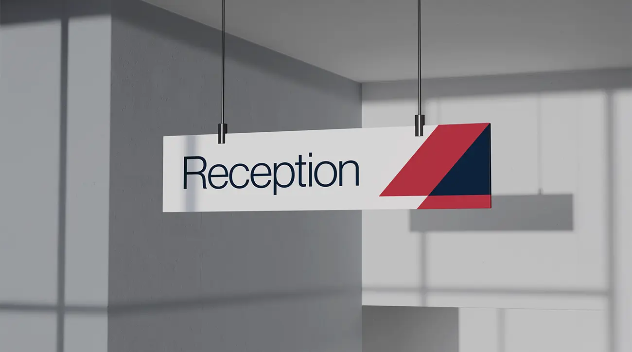 promowear Elro Trucks Belgium