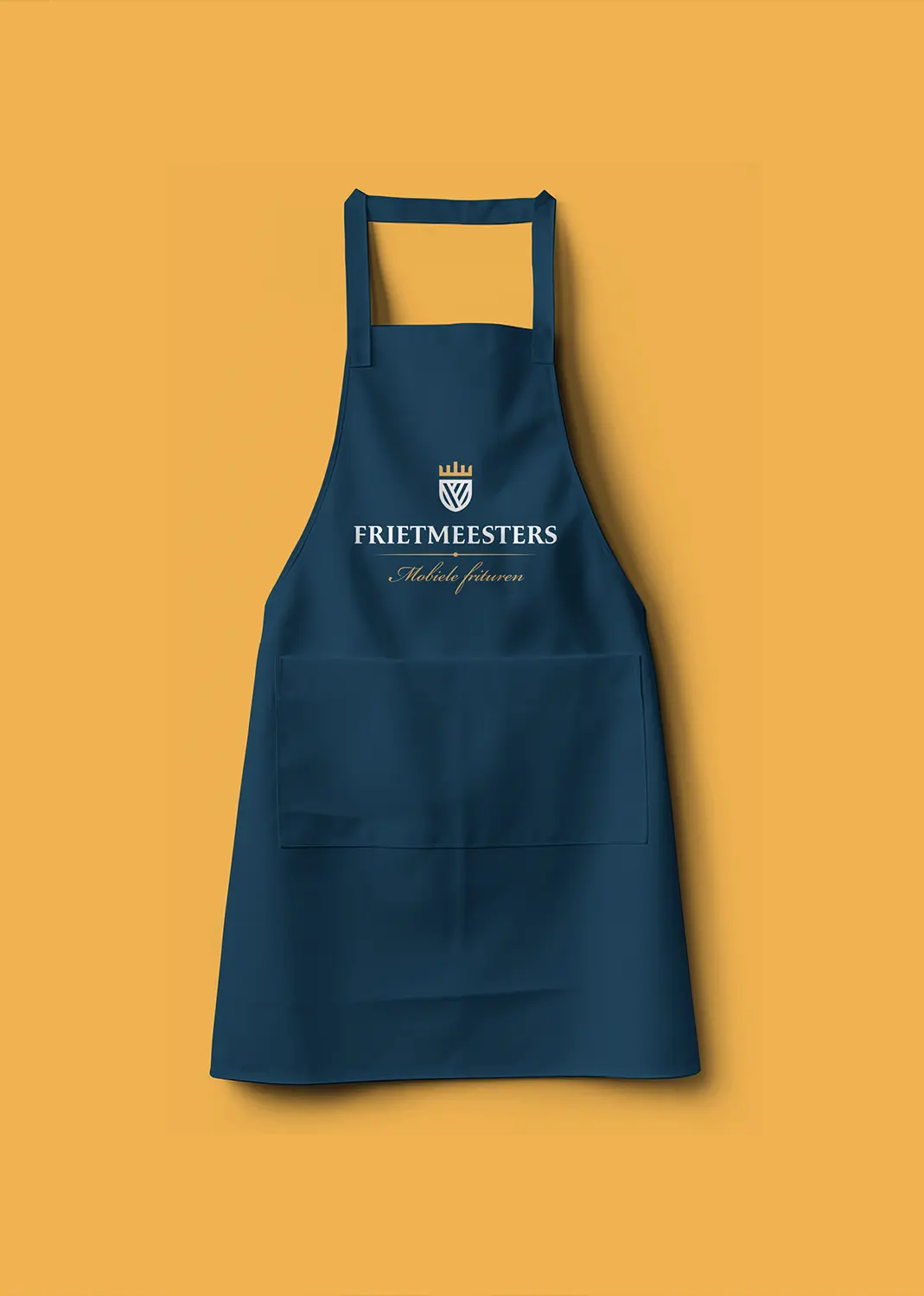 Webshop - Elro Trucks Belgium