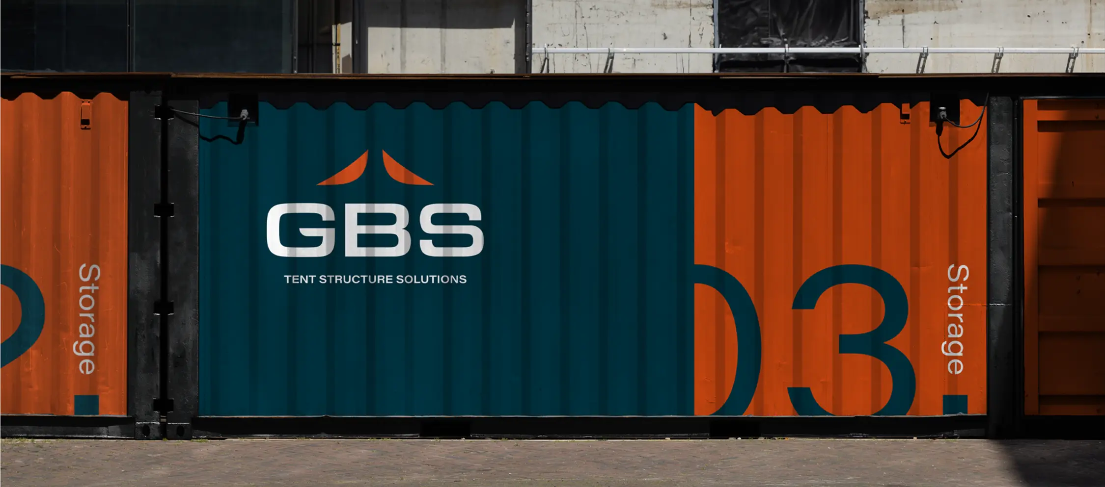 branding GBS tenten