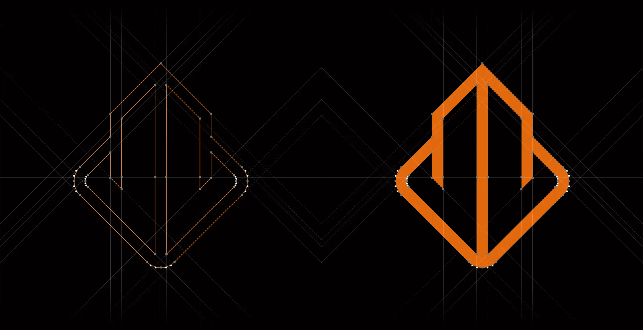 sign Geerts Betonstaal