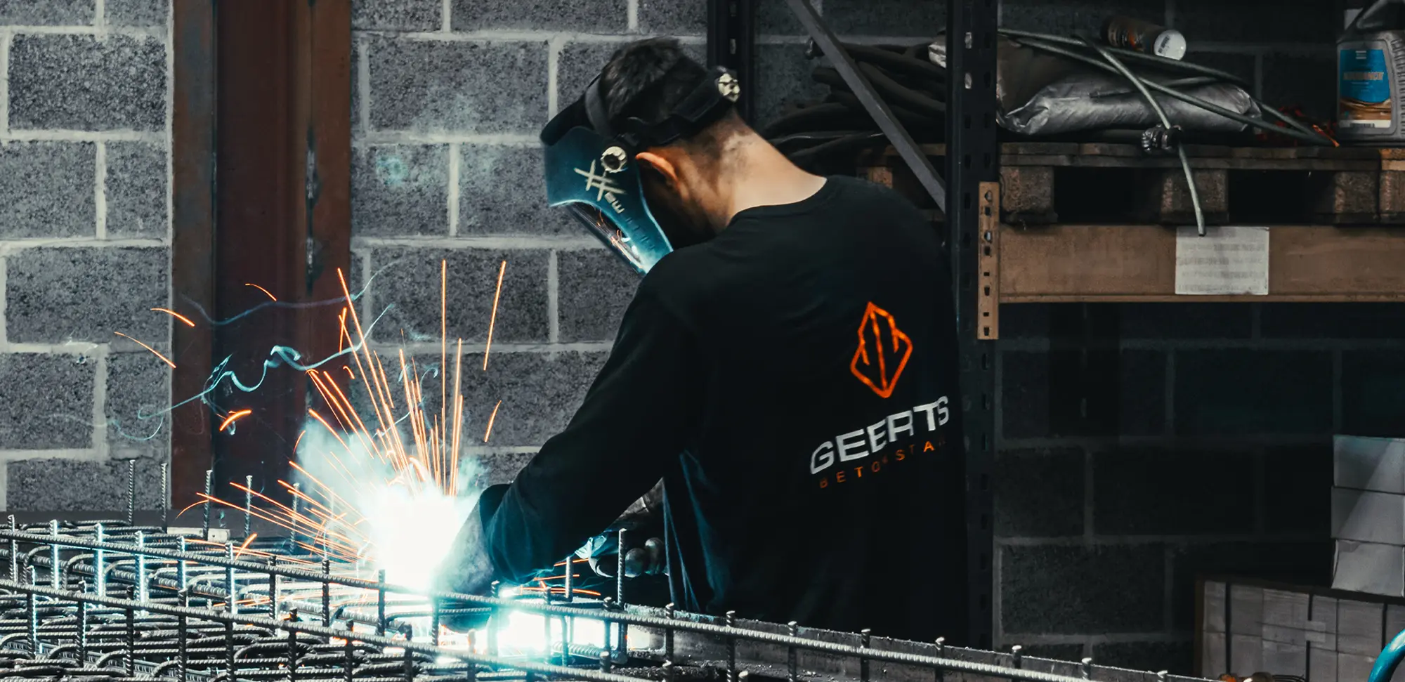 Bekijk de case van Geerts Betonstaal