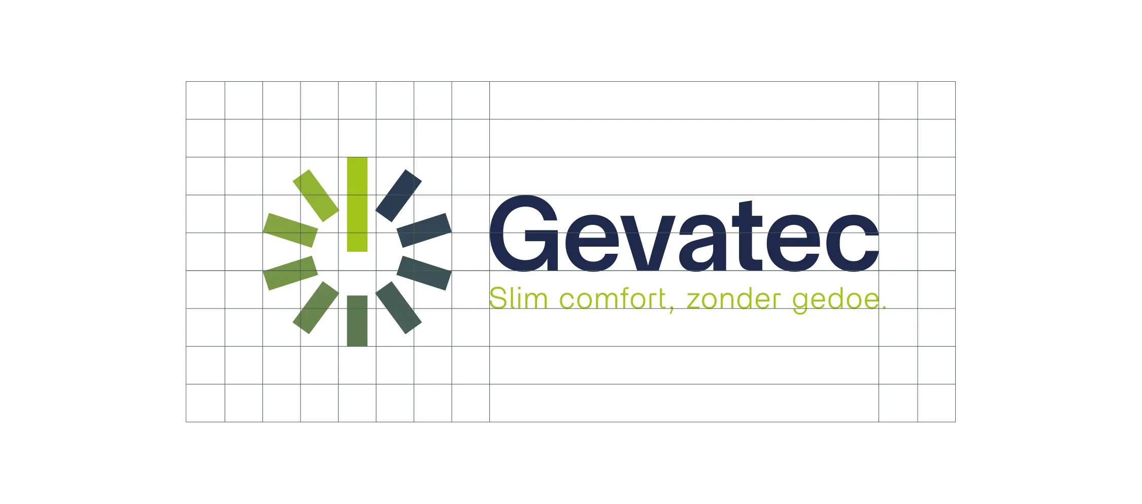 sign Gevatec
