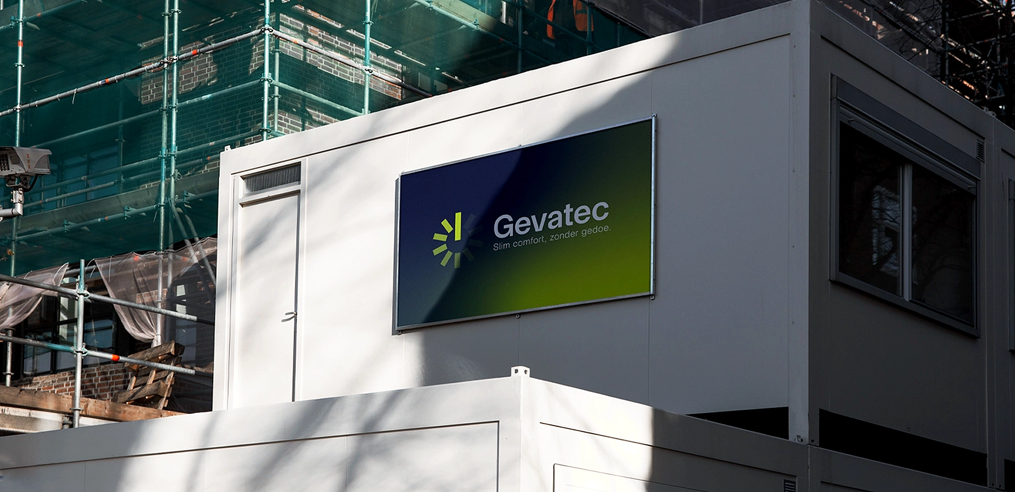 Bekijk de case van Gevatec