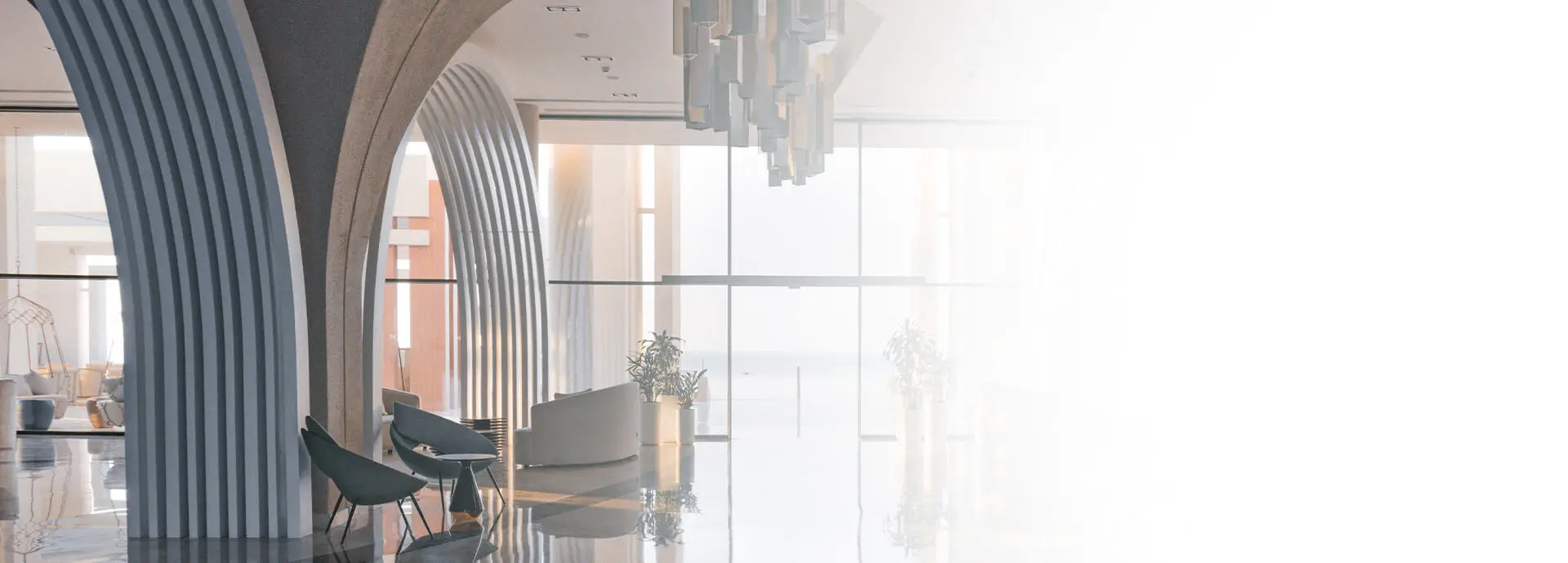 Onze collaboratie met H Hotels Collection