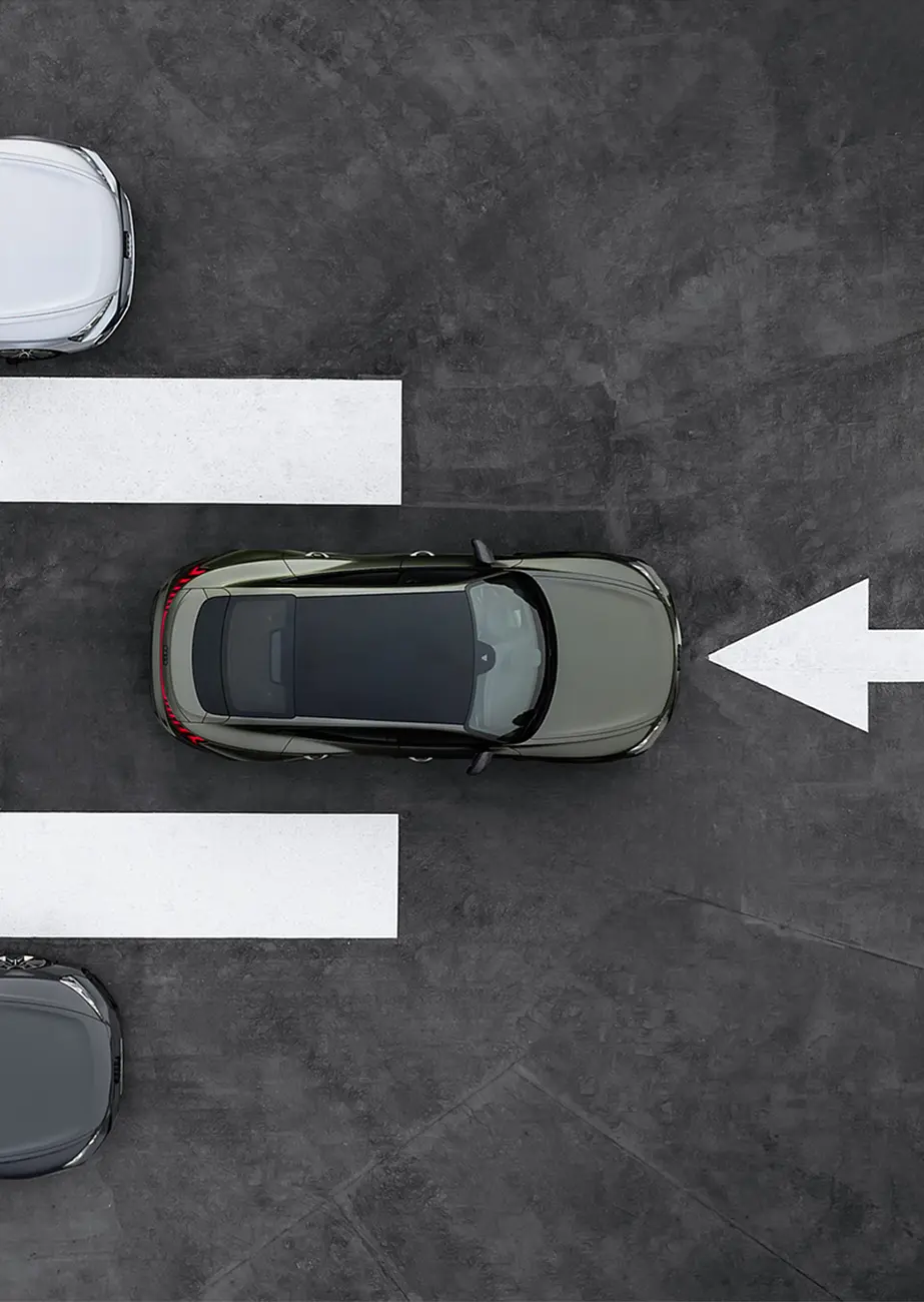 workwear, Hamofa Performance