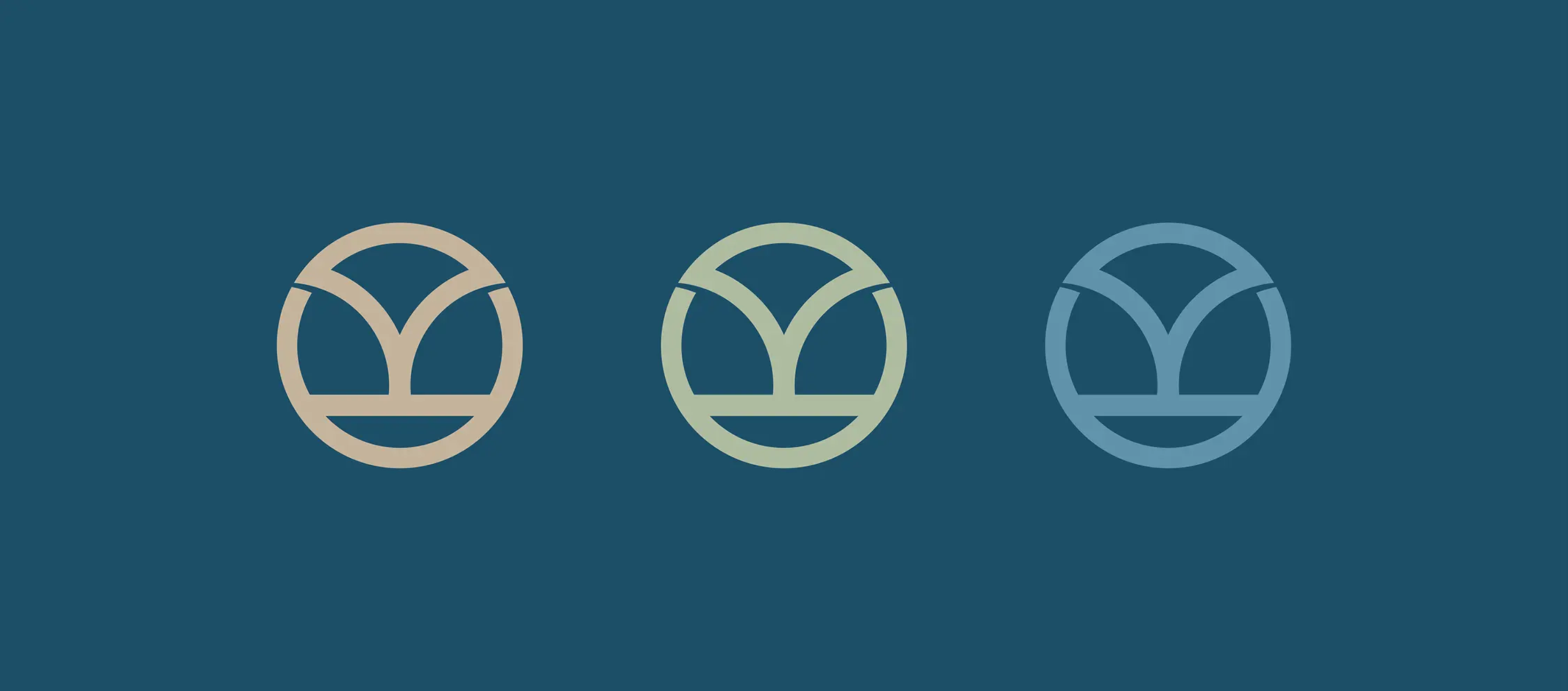 textile Hoveniersbedrijf