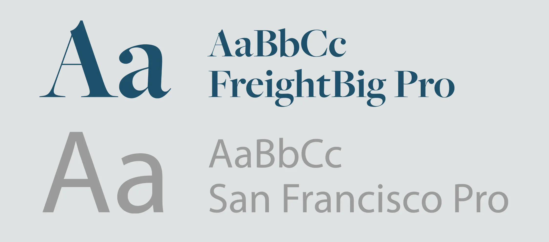 textile Hoveniersbedrijf