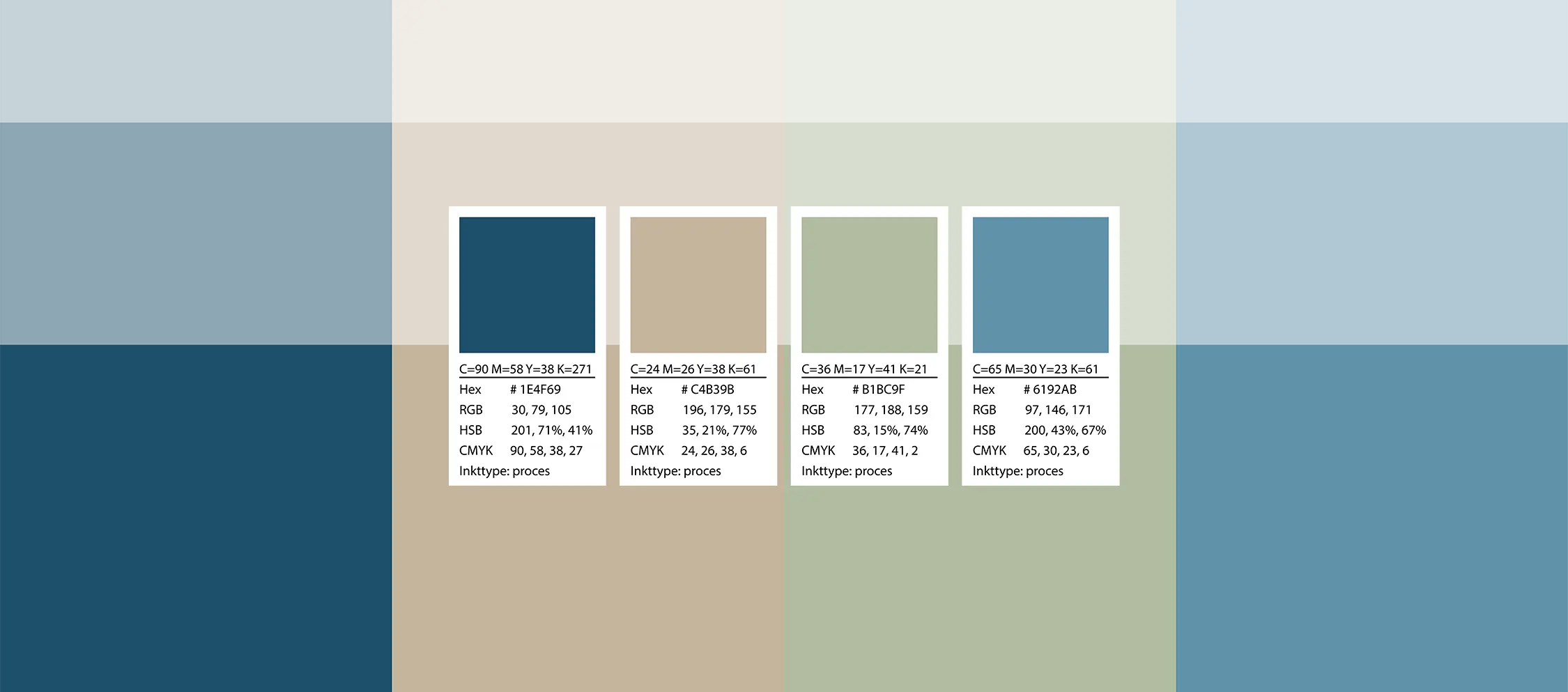 textile Hoveniersbedrijf