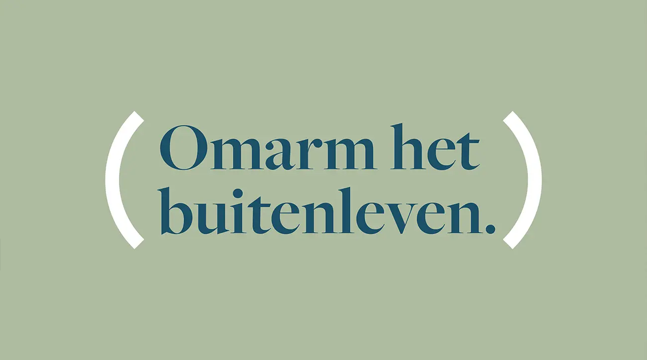 digital Hoveniersbedrijf