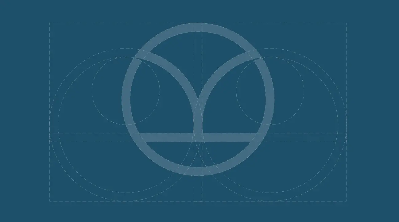 sign Hoveniersbedrijf