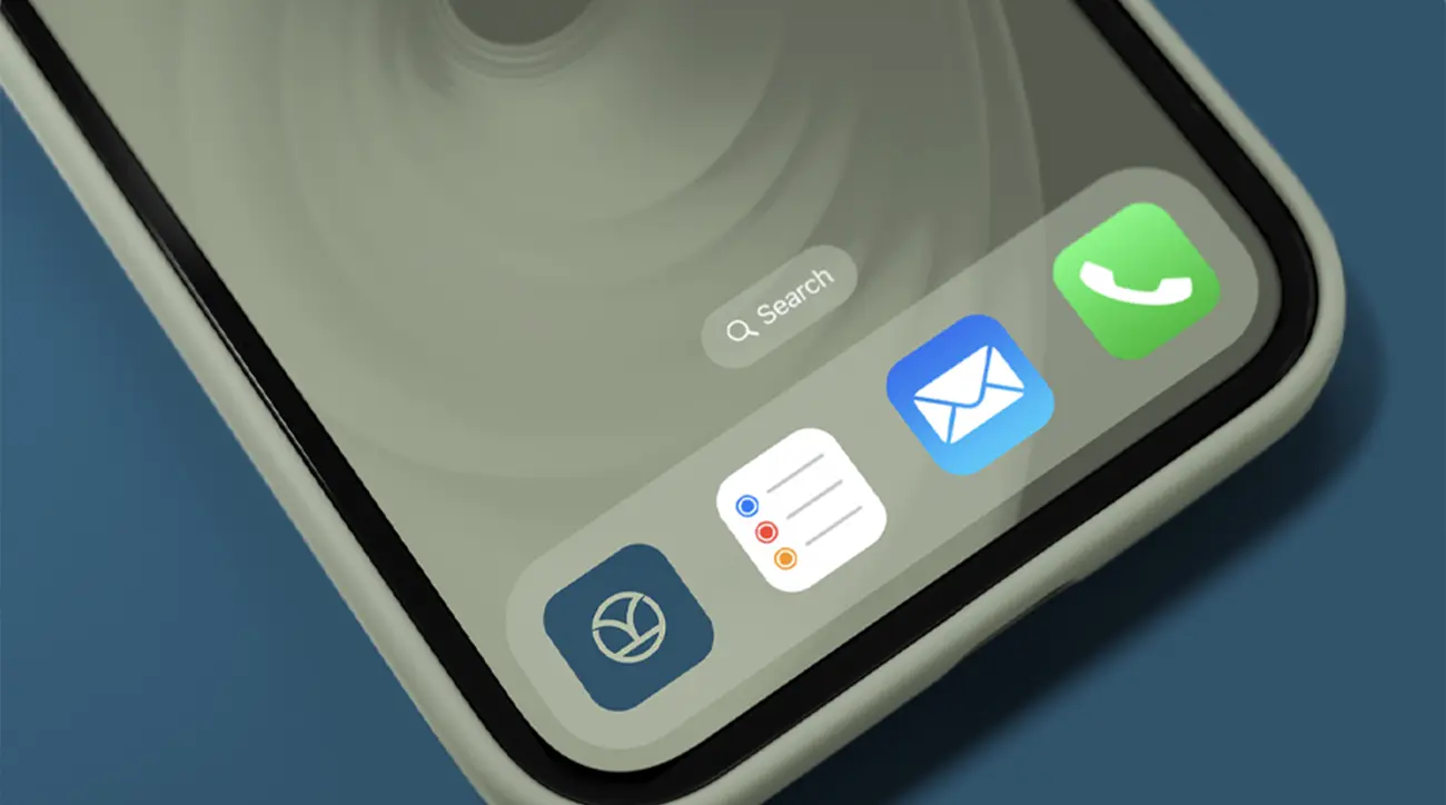 sign Hoveniersbedrijf