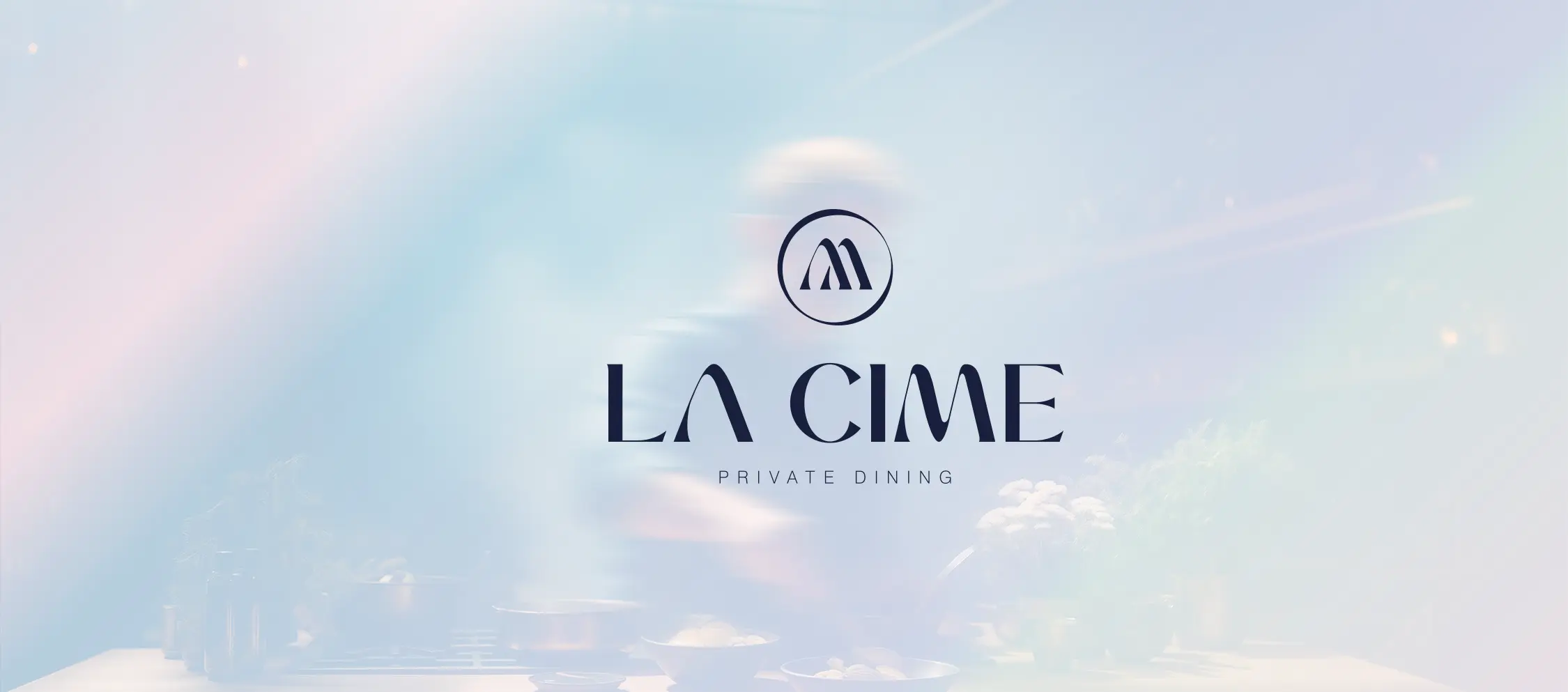 logo lacime