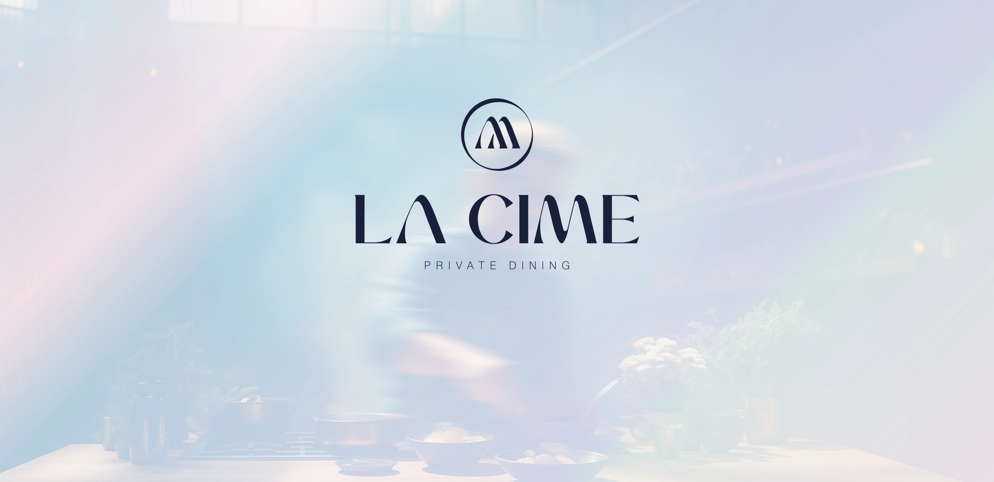 Bekijk de case van La Cime