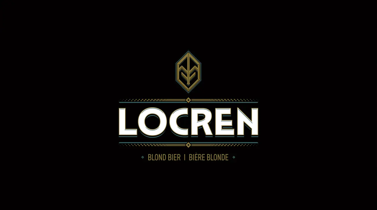 sign Locren