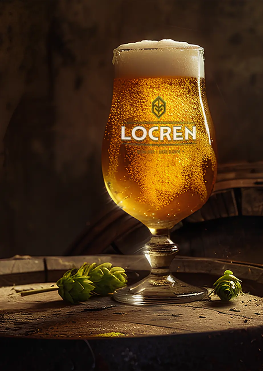 web development Locren