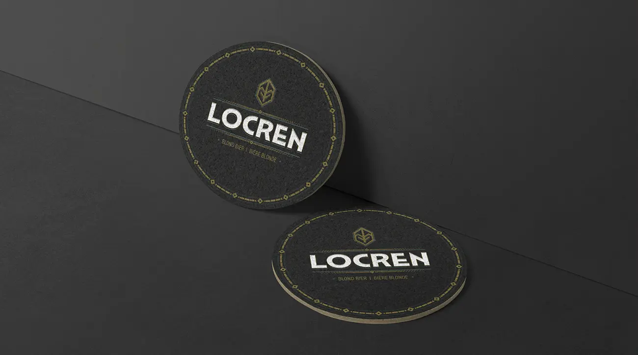 fleet Locren