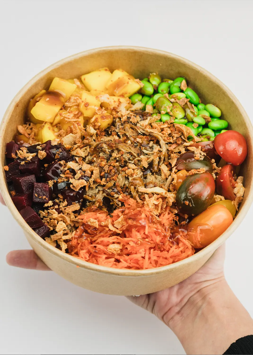 applications Papavess