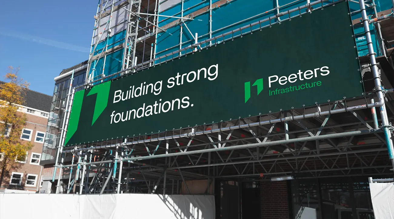 applications Peeters