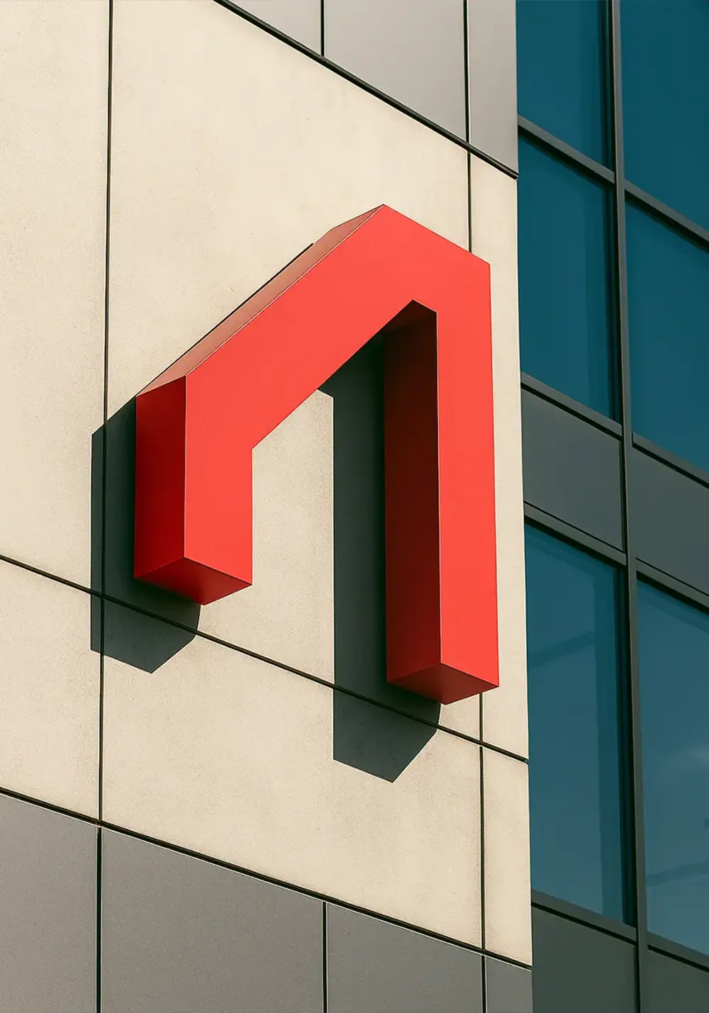 Bekijk de case van Stasch