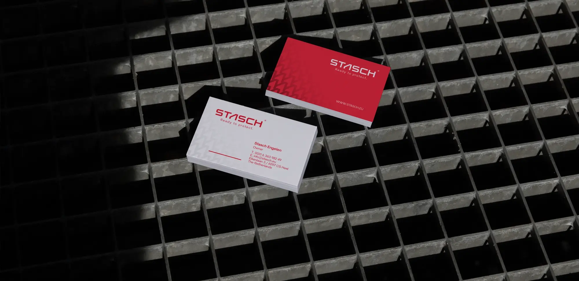 Bekijk de case van Stasch