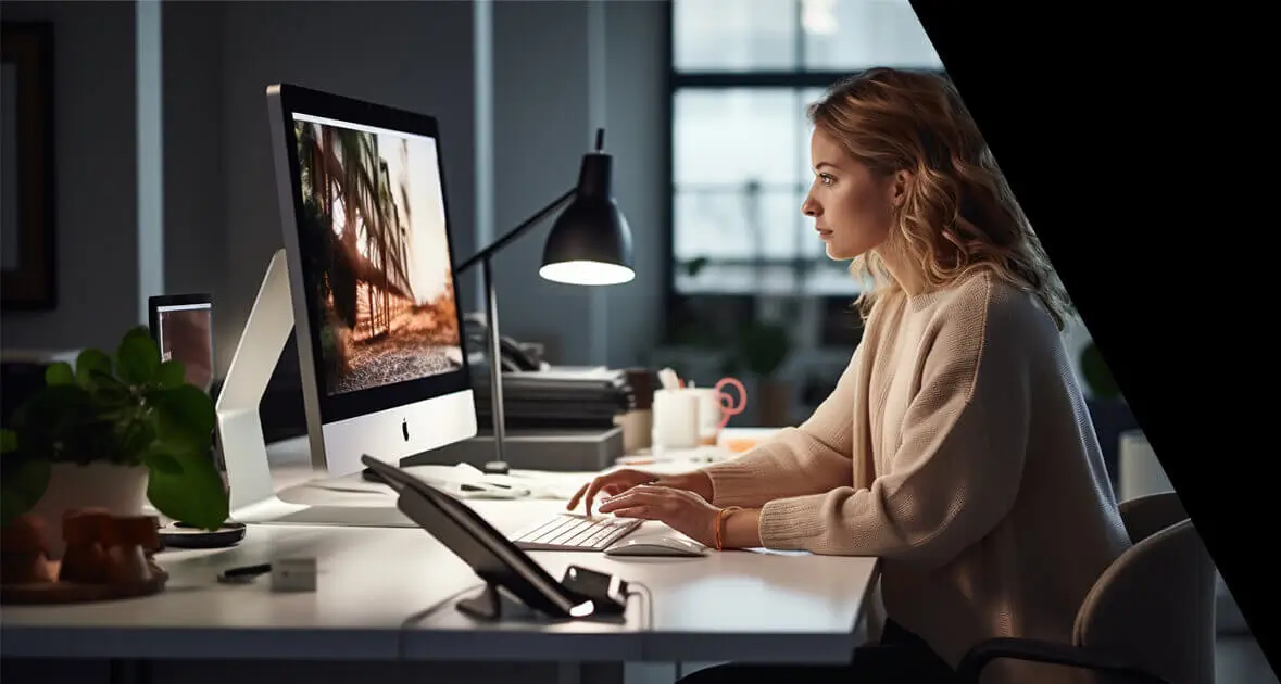 Maak campagnes en advertenties