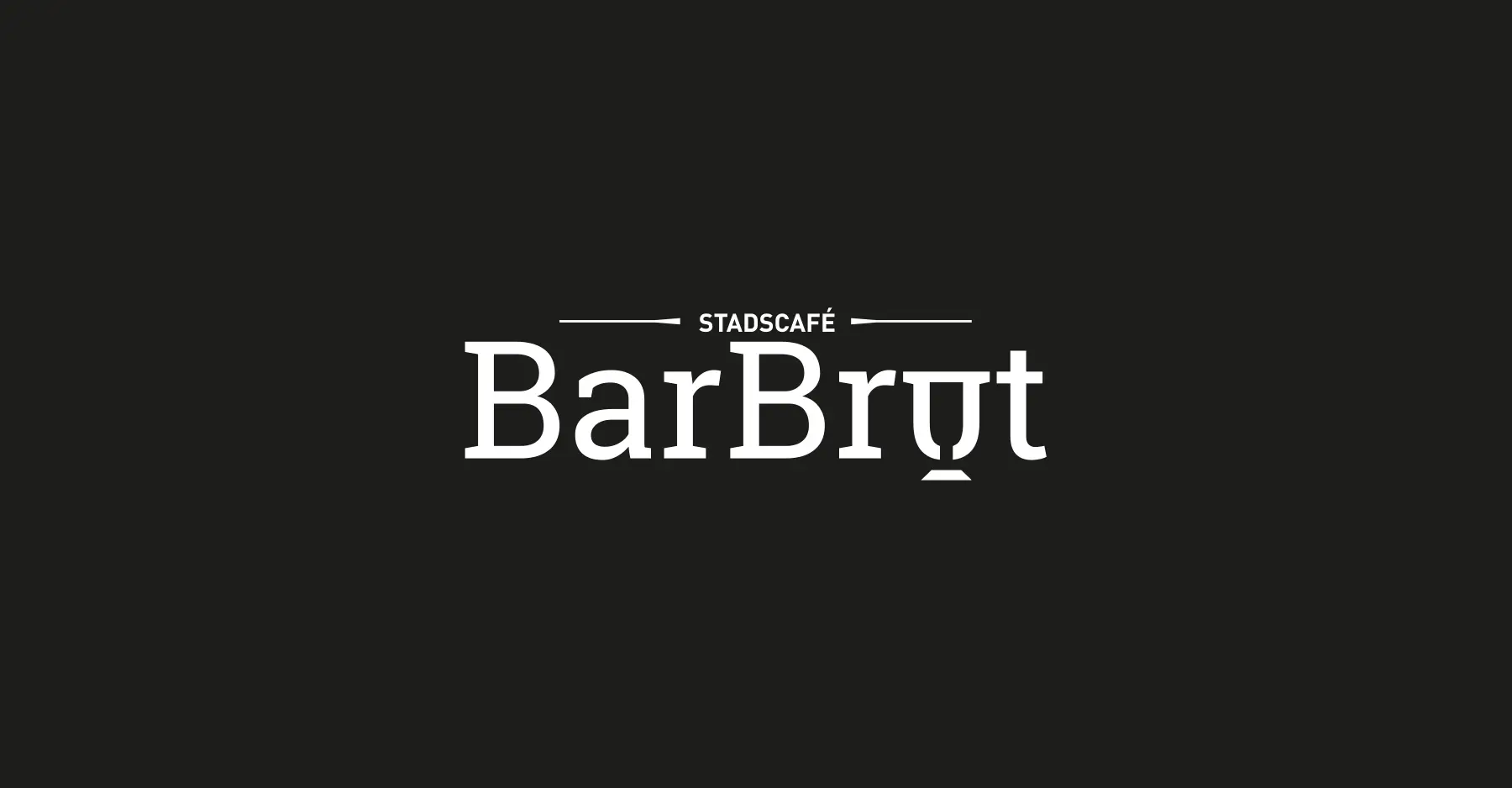 Inspiration by Hamofa Brand Builders